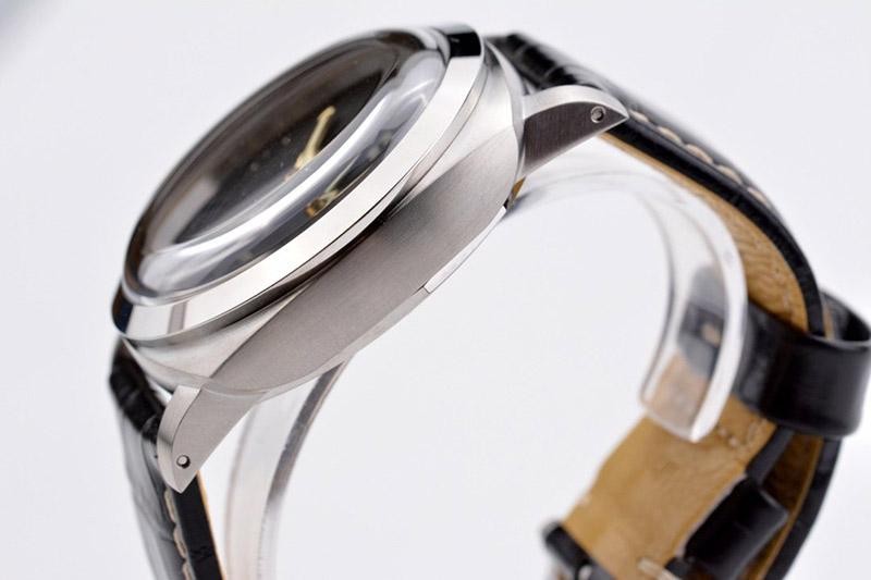 世界限定 200本 パネライ ルミノール PAM 217 pan59784激安送料無料
